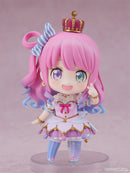 Himemori Luna | Nendoroid