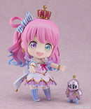 Himemori Luna | Nendoroid