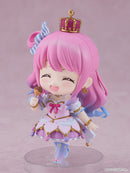 Himemori Luna | Nendoroid