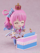 Himemori Luna | Nendoroid
