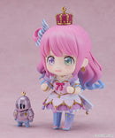 Himemori Luna | Nendoroid