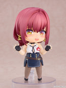 Houshou Marine: Office Lady Outfit. Ver. | Nendoroid