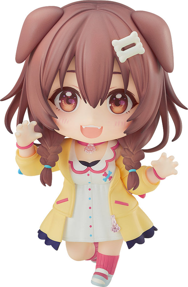 Inugami Korone | Nendoroid #1861