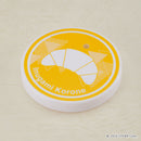 Inugami Korone | Nendoroid