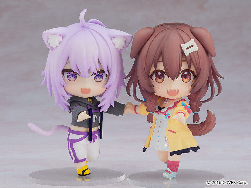 Inugami Korone | Nendoroid
