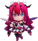 IRyS | Nendoroid