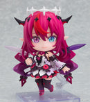 IRyS | Nendoroid