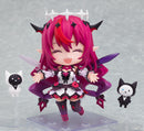 IRyS | Nendoroid