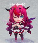 IRyS | Nendoroid