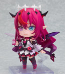 IRyS | Nendoroid