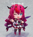 IRyS | Nendoroid