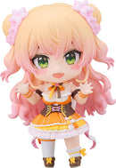 Momosuzu Nene | Nendoroid