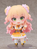 Momosuzu Nene | Nendoroid