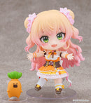 Momosuzu Nene | Nendoroid