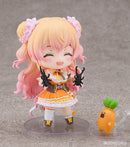 Momosuzu Nene | Nendoroid