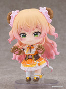Momosuzu Nene | Nendoroid