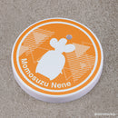 Momosuzu Nene | Nendoroid