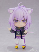 Nekomata Okayu | Nendoroid
