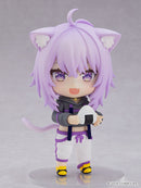 Nekomata Okayu | Nendoroid