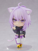 Nekomata Okayu | Nendoroid