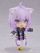 Nekomata Okayu | Nendoroid