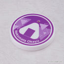 Nekomata Okayu | Nendoroid