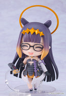 Ninomae Ina’nis DX | Nendoroid