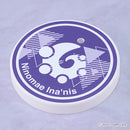 Ninomae Ina’nis DX | Nendoroid