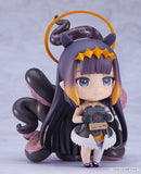 Ninomae Ina’nis DX | Nendoroid