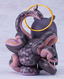 Ninomae Ina’nis DX | Nendoroid