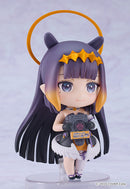 Ninomae Ina'nis | Nendoroid