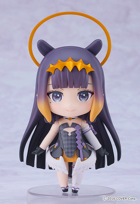 Ninomae Ina'nis | Nendoroid