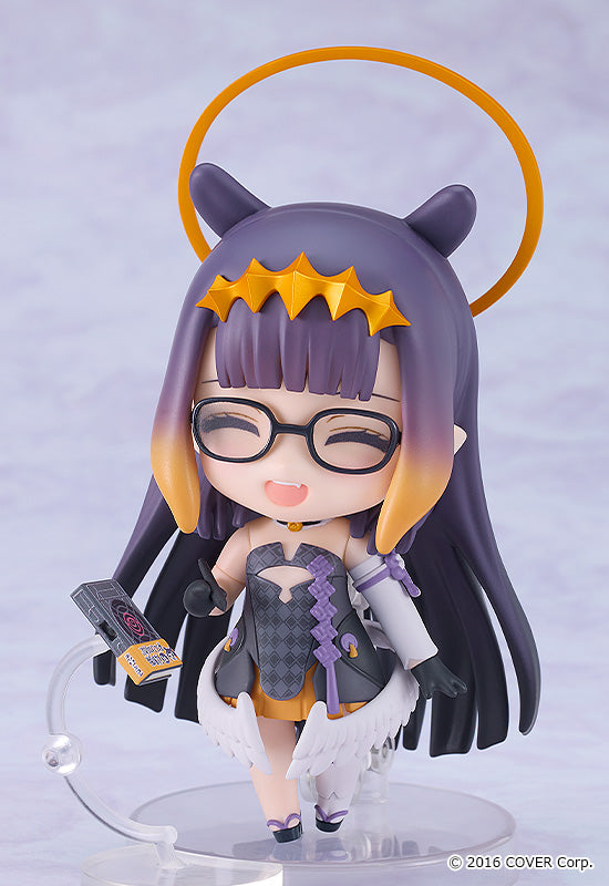 Ninomae Ina'nis | Nendoroid