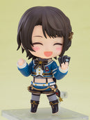 Oozora Subaru: Suspender Outfit Ver. | Nendoroid