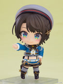 Oozora Subaru: Suspender Outfit Ver. | Nendoroid