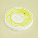 Oozora Subaru: Suspender Outfit Ver. | Nendoroid