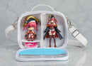 Nendoroid Pouch: hololive Design Ver. -  White