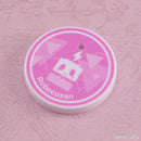 Robocosan | Nendoroid