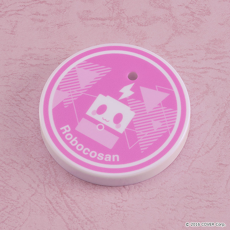 Robocosan | Nendoroid