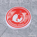 Sakamata Chloe | Nendoroid