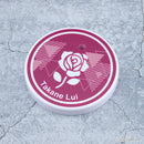 Takane Lui | Nendoroid