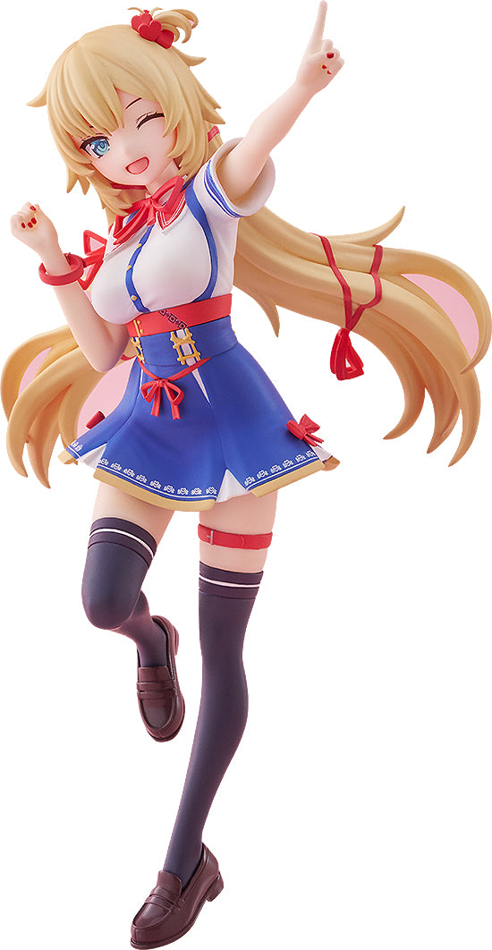Akai Haato | Pop Up Parade Figure
