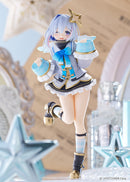 Amane Kanata | Pop Up Parade Figure