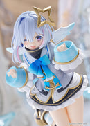 Amane Kanata | Pop Up Parade Figure