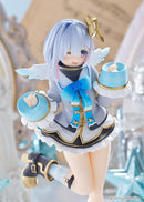 Amane Kanata | Pop Up Parade Figure
