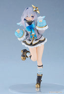 Amane Kanata | Pop Up Parade Figure