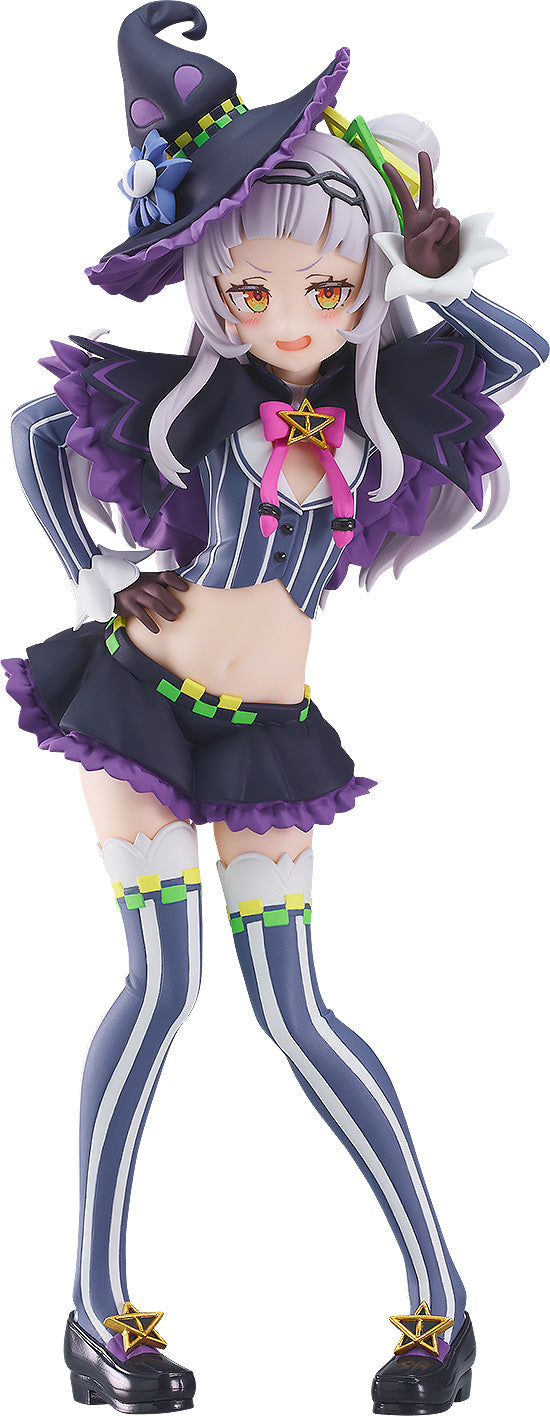 Murasaki Shion | Pop Up Parade Figure