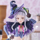 Murasaki Shion | Pop Up Parade Figure