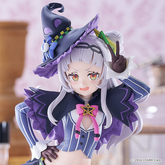 Murasaki Shion | Pop Up Parade Figure