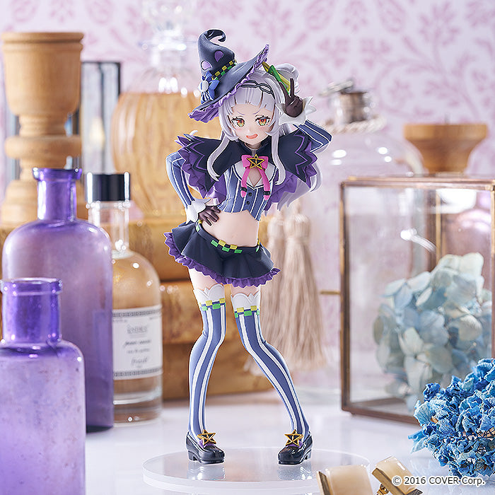 Murasaki Shion | Pop Up Parade Figure